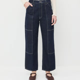 Loeffler Randall - Molly Jean
