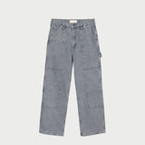 Loeffler Randall - Molly Workwear Jean