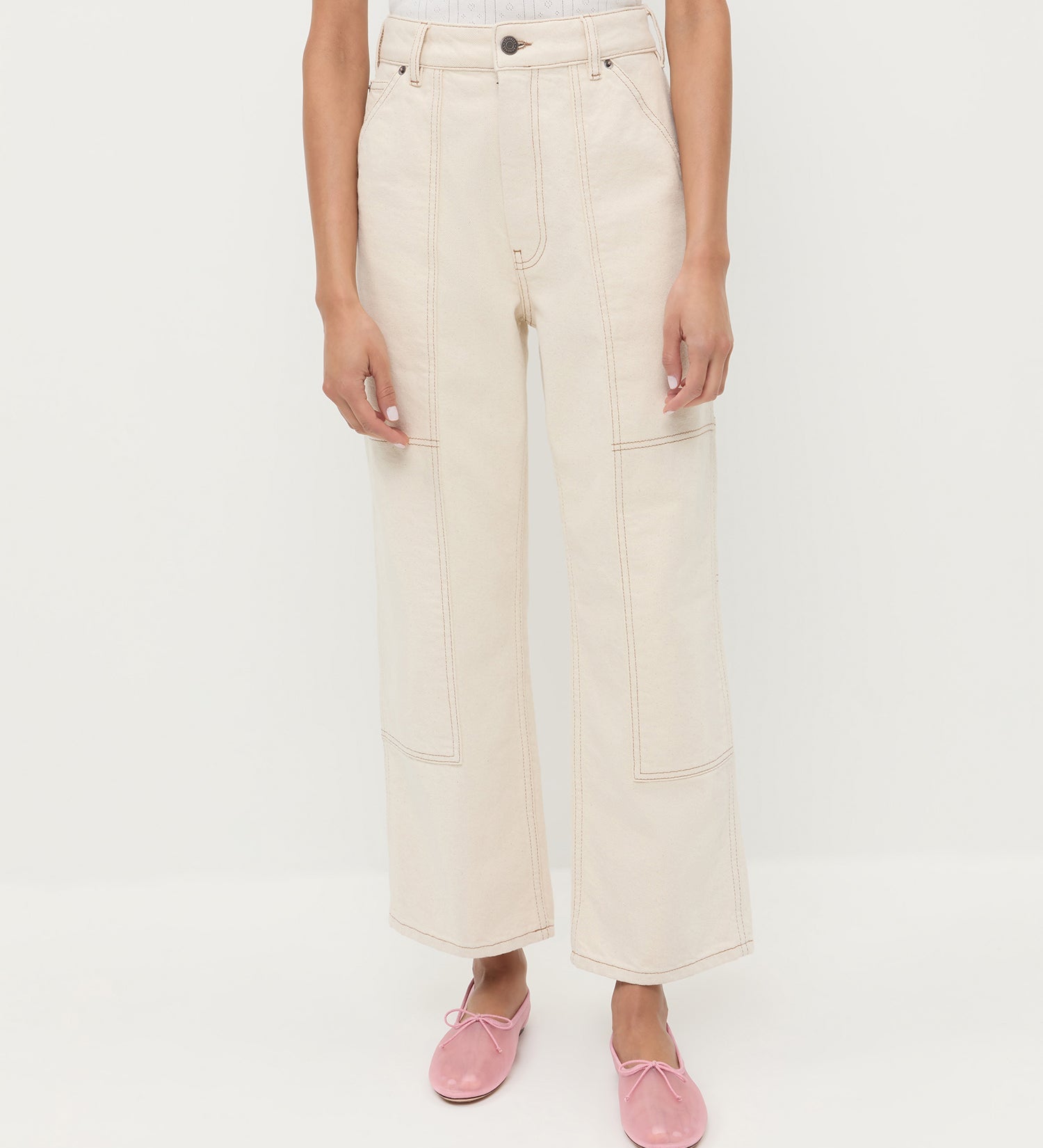 Loeffler Randall - Molly Jean