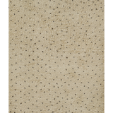 Lemieux Et Cie - Roanne Renee Rug (Ivory)