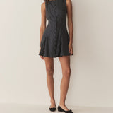 DOEN - MONETTE DRESS