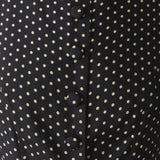 DOEN - MONETTE DRESS