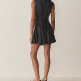DOEN - MONETTE DRESS
