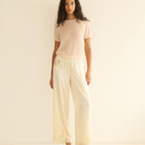 DOEN - MONICA SWEATER
