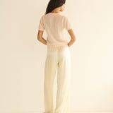 DOEN - MONICA SWEATER