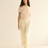 DOEN - MONICA SWEATER