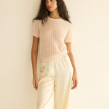 DOEN - MONICA SWEATER