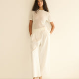 DOEN - MONICA SWEATER