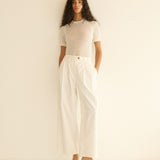 DOEN - MONICA SWEATER