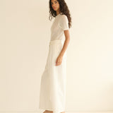 DOEN - MONICA SWEATER