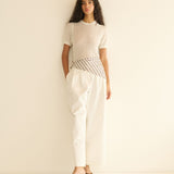 DOEN - MONICA SWEATER