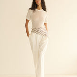DOEN - MONICA SWEATER