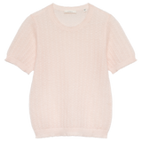 DOEN - MONICA SWEATER
