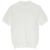 DOEN - MONICA SWEATER
