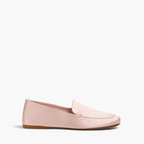 Khaite - Monroe Loafer in Peony