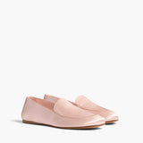 Khaite - Monroe Loafer in Peony