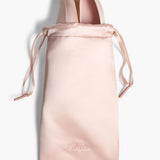 Khaite - Monroe Loafer in Peony