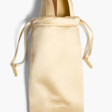 Khaite - Monroe Loafer in Prosecco