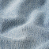 FRAME - Relaxed Jean -- Momentum