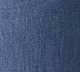 Agolde - Harper Crop Jean in Moor
