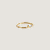 Kinn - Mother's Ring Diamond