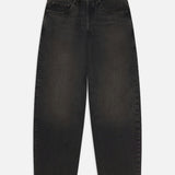 FRAME - Baggy Jean -- Motivation