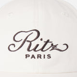 FRAME - Ritz Cotton Hat