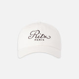 FRAME - Ritz Cotton Hat