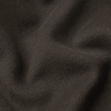 FRAME - Double Face Shirt Jacket -- Mocha