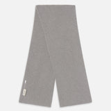FRAME - Knit Scarf