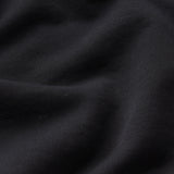 FRAME - Ritz Unisex Sweatshirt