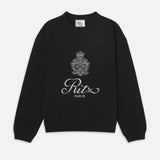 FRAME - Ritz Unisex Sweatshirt