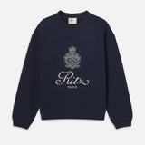 FRAME - Ritz Unisex Sweatshirt