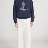 FRAME - Ritz Unisex Sweatshirt