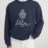 FRAME - Ritz Unisex Sweatshirt