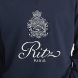 FRAME - Ritz Unisex Sweatshirt