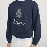 FRAME - Ritz Unisex Sweatshirt