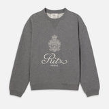 FRAME - Ritz Unisex Sweatshirt
