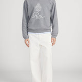 FRAME - Ritz Unisex Sweatshirt