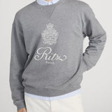 FRAME - Ritz Unisex Sweatshirt