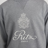 FRAME - Ritz Unisex Sweatshirt