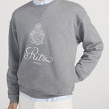 FRAME - Ritz Unisex Sweatshirt