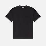 FRAME - Relaxed Pocket Tee