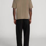 FRAME - Relaxed Pocket Tee