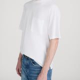 FRAME - Relaxed Pocket Tee