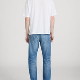 FRAME - Relaxed Pocket Tee