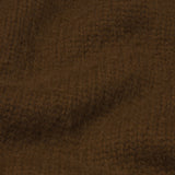 FRAME - Brushed Cashmere Cardigan -- Caramel