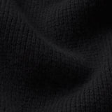 FRAME - Ritz Men's Cashmere Half Zip