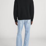 FRAME - Ritz Men's Cashmere Half Zip