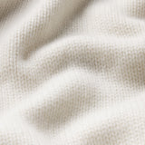 FRAME - Ritz Unisex Cashmere Sweater